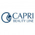 CAPRI Beauty Line (118)